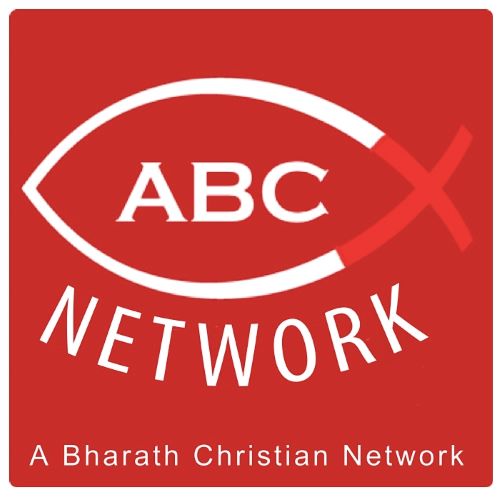 ABC Church Logo